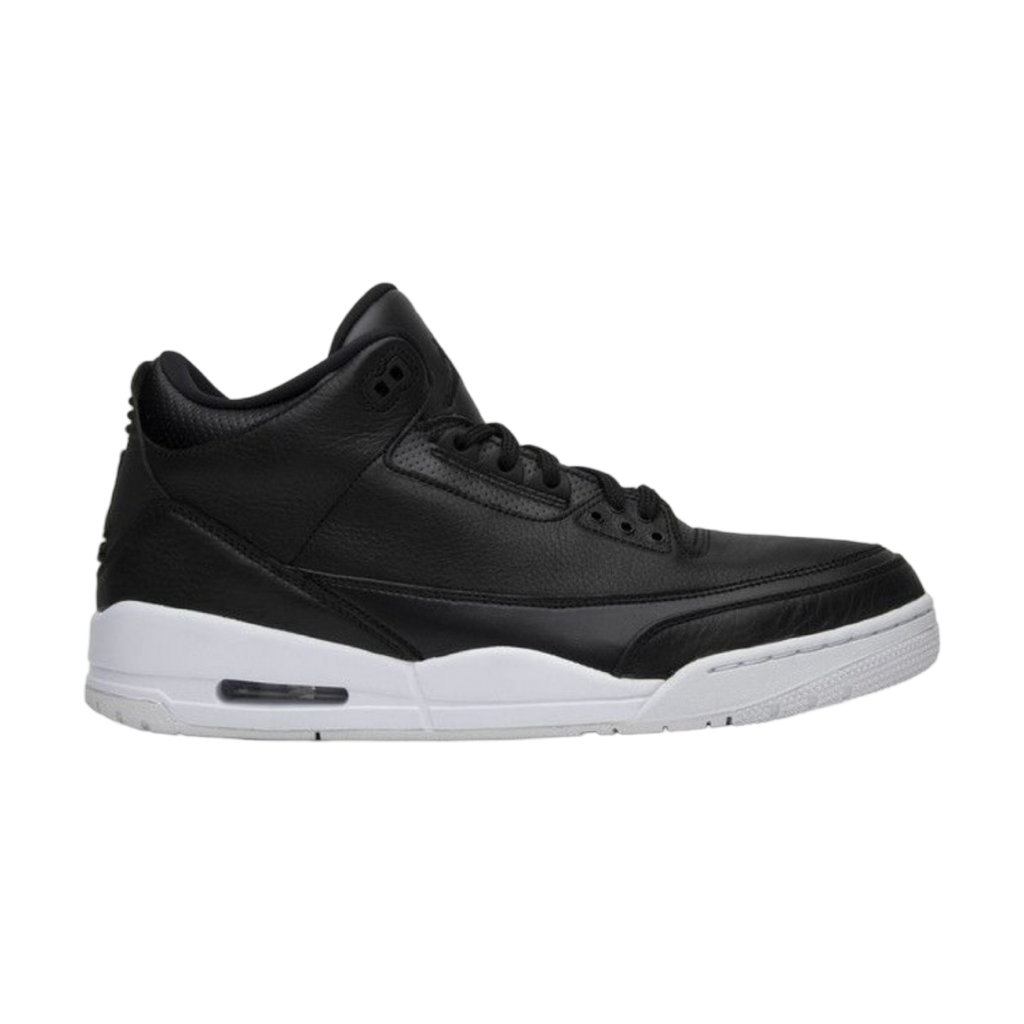 Air Jordan 3 Retro Cyber Monday 2016