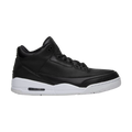 Air Jordan 3 Retro Cyber Monday 2016