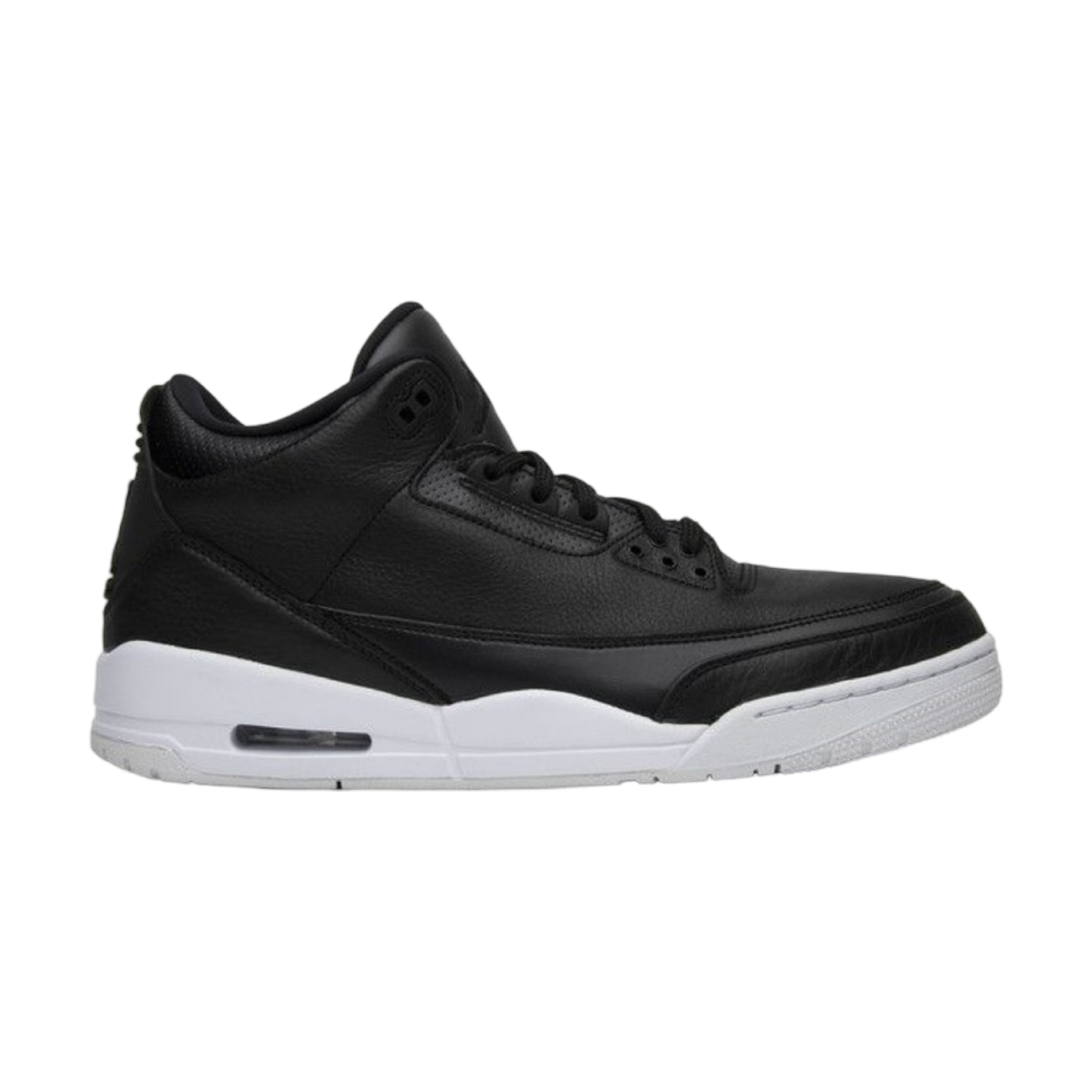 Air Jordan 3 Retro Cyber Monday 2016