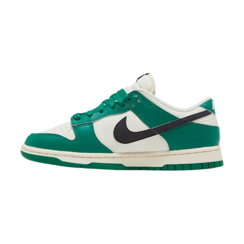 Nike Dunk Low SE Lottery Pack- Malachite | Vintage Clothing Store Canada