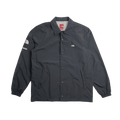 Supreme x The North Face Coach Jacket (USED)