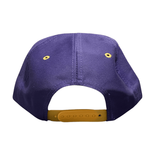 Vintage Los Aangeles Lakers Hat | Vintage Clothing Store Canada