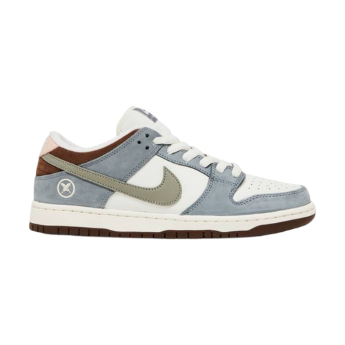 Nike SB Dunk Low Yuto Horigome | Vintage Clothing Store Canada