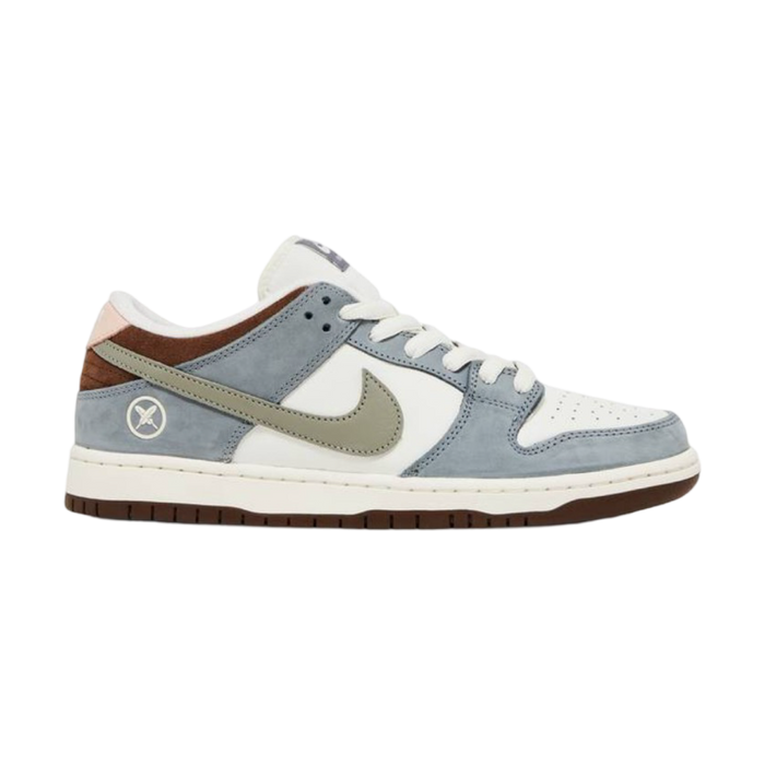 Nike SB Dunk Low Yuto Horigome | Vitnage Clothing Store Canada