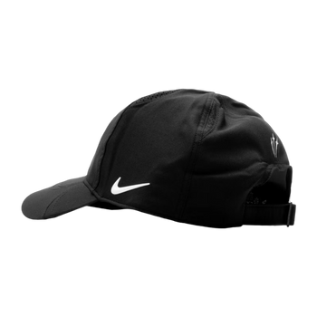 Nike x NOCTA Club Cap Black/White