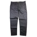 Vintage Y2K Legacy Stright Fit Denim Jeans Dark Blue