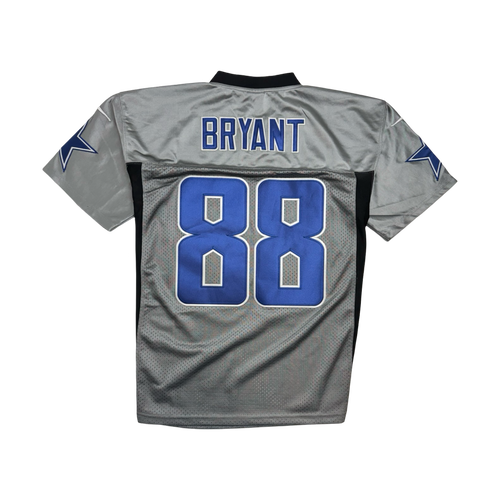 Nike NFL Dez Bryant Football Jersey | Vintage Clothing Store Canada