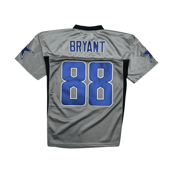 Nike NFL Dez Bryant Football Jersey | Vitnage Clothing Store Canada