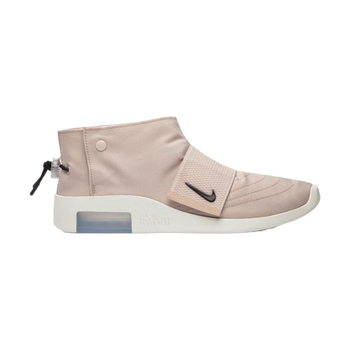 Nike Air Fear of God Moccasin Particle Beige