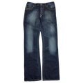 Parasuco Love Truth Honesty Pants