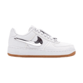 Nike Air Force 1 Low Travis Scott AF100 (DS FLAWED)