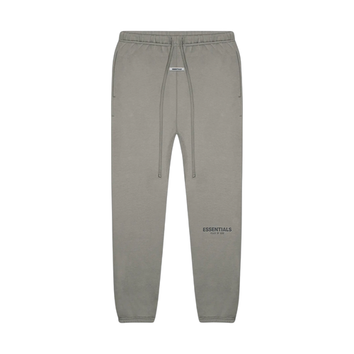 Fear of God Essentials Cement Sweatpants | Vintage Clothing Store Canada