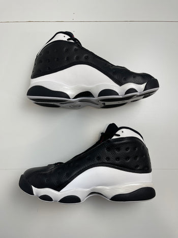 Air Jordan 13 Retro Reverse He Got Game (USED)