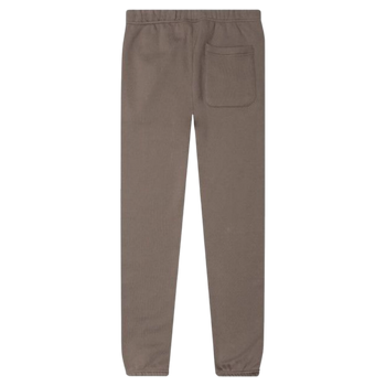 Fear of God Essentials Sweatpants Taupe