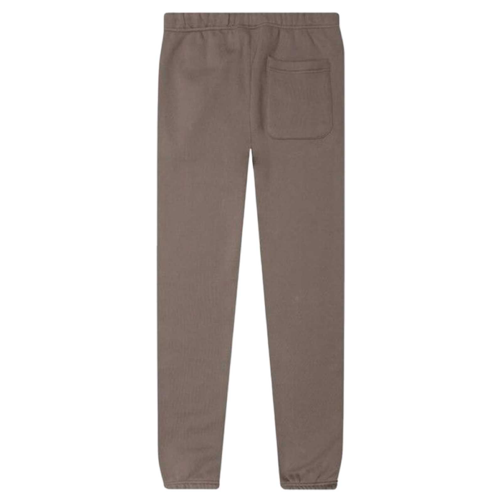 Fear of God Essentials Sweatpants Taupe