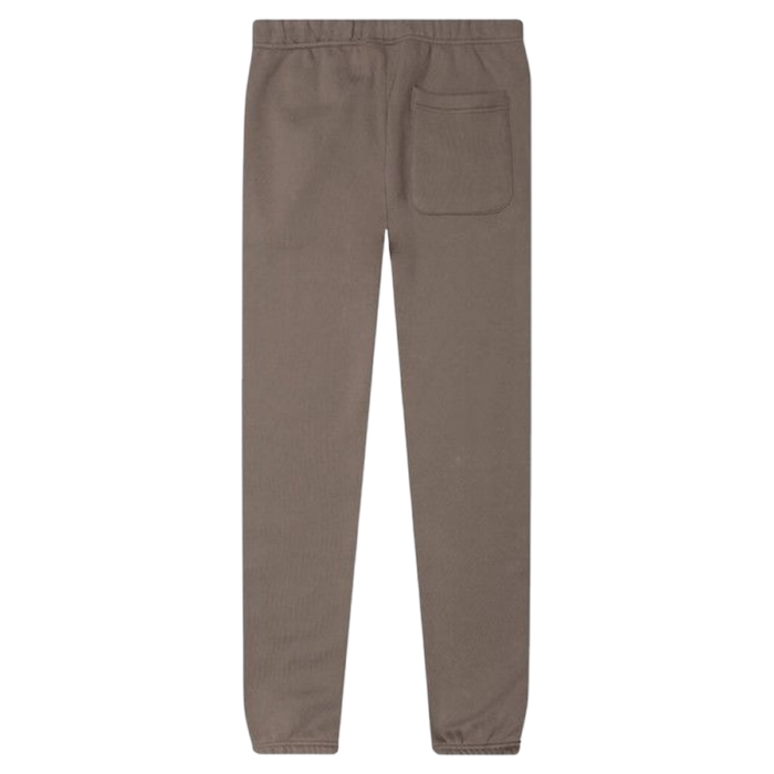 Fear of God Essentials Sweatpants Taupe | Vitnage Clothing Store Canada