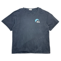 Rhude Moonlight Tee Navy (USED)