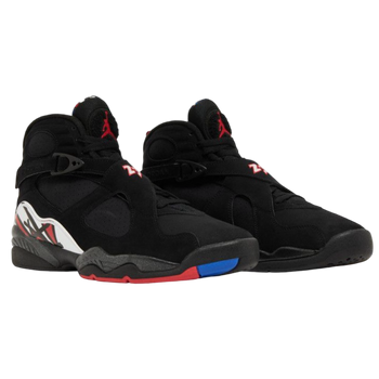 Air Jordan 8 Retro Playoffs 2023