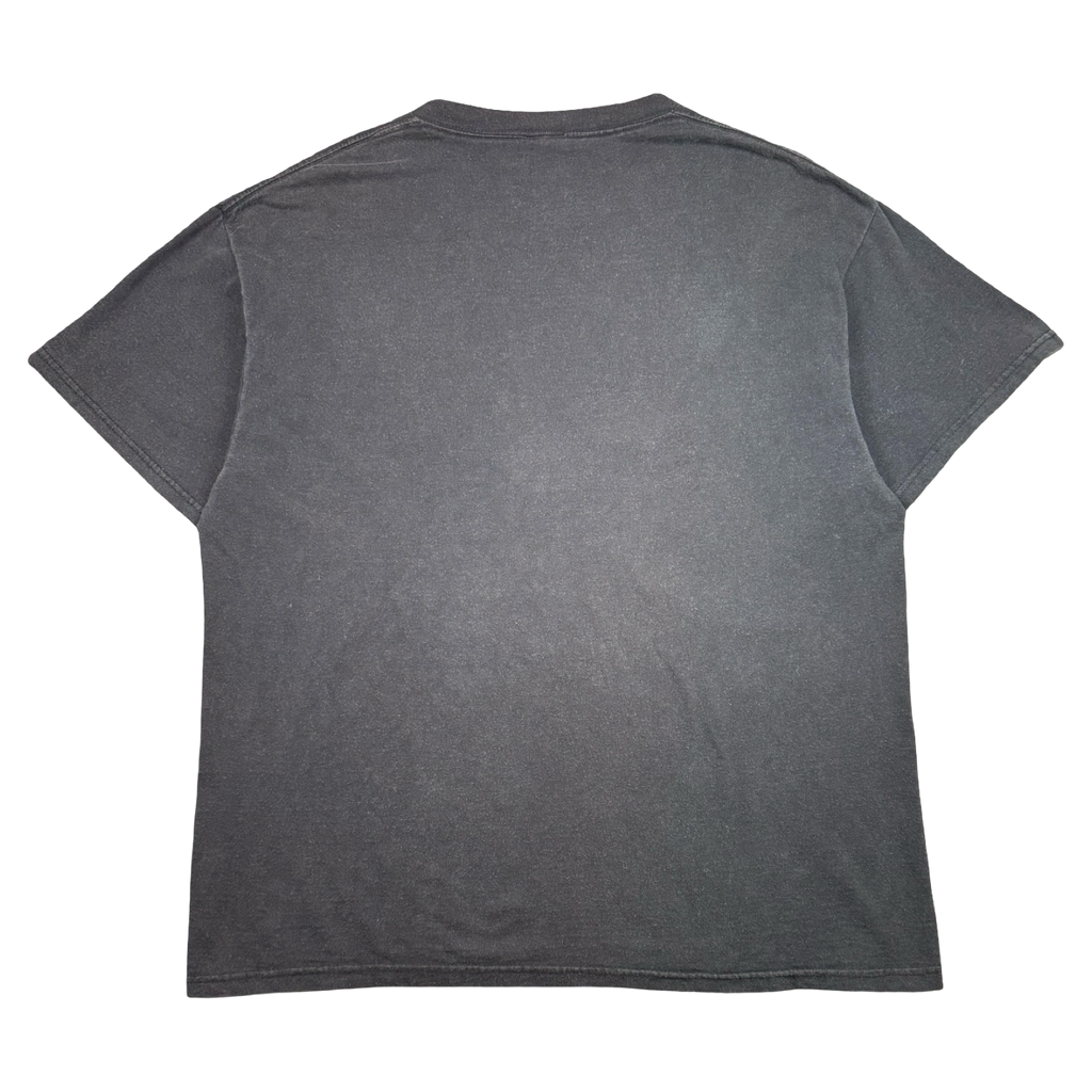 Vintage Interstate 420 Tee Black