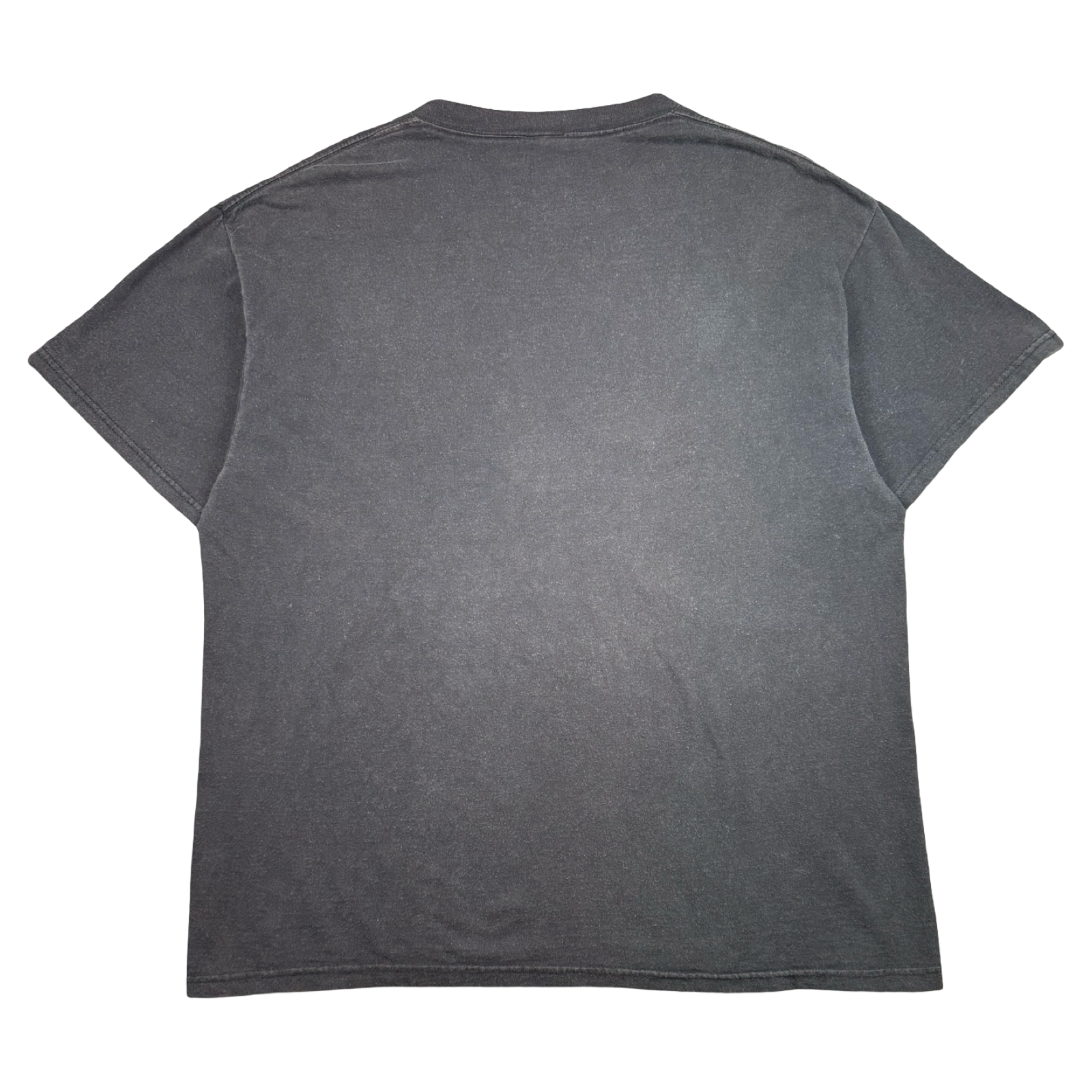 Vintage Interstate 420 Tee Black