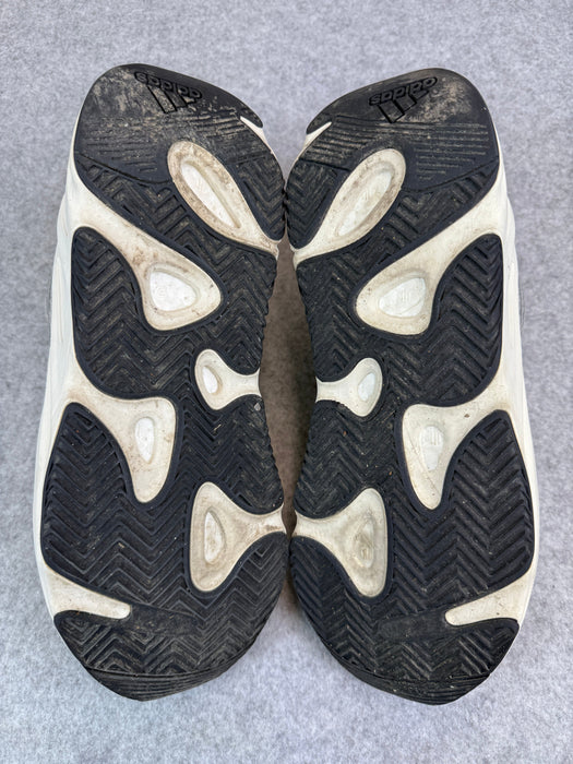 Adidas Yeezy Boost 700 V2 Static (USED) | Vitnage Clothing Store Canada