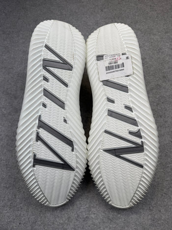 Valentino Garavani Wade Runner Sneakers (NEW, NO BOX)