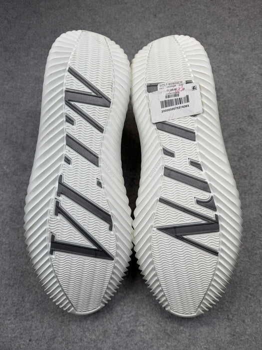 Valentino Garavani Wade Runner Sneakers (NEW, NO BOX) | Vitnage Clothing Store Canada