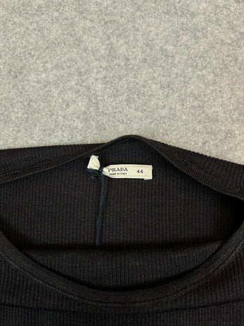 Women's Prada Blouse