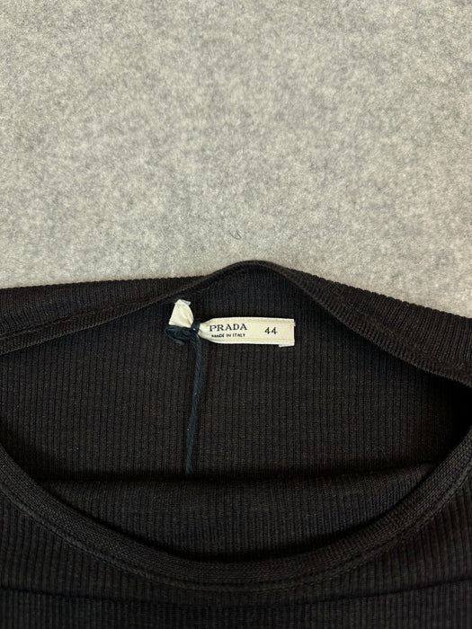 Women's Prada Blouse | Vitnage Clothing Store Canada