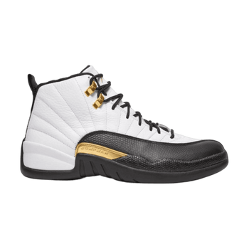 Air Jordan 12 Retro Royalty Taxi (USED)