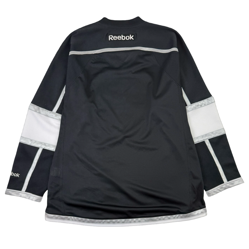 Vintage Los Angeles Kings Hockey Jersey