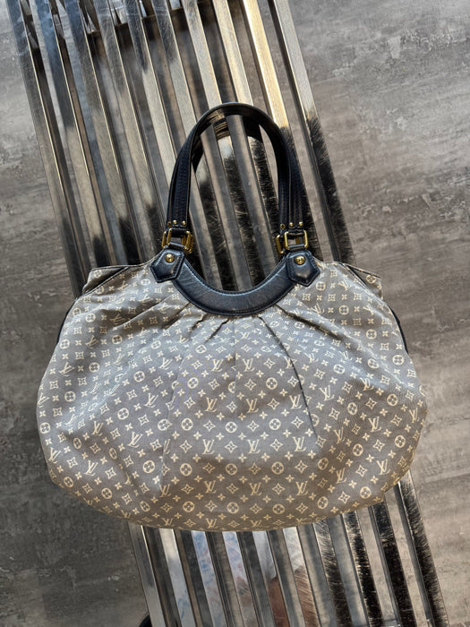 Louis Vuitton Fantaisie Monogram Idylle Ancre Handbag | Vitnage Clothing Store Canada