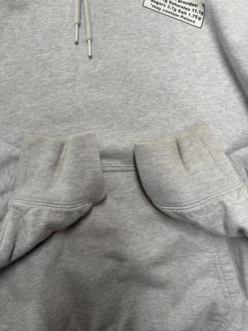 Palace Sandwich Hoodie