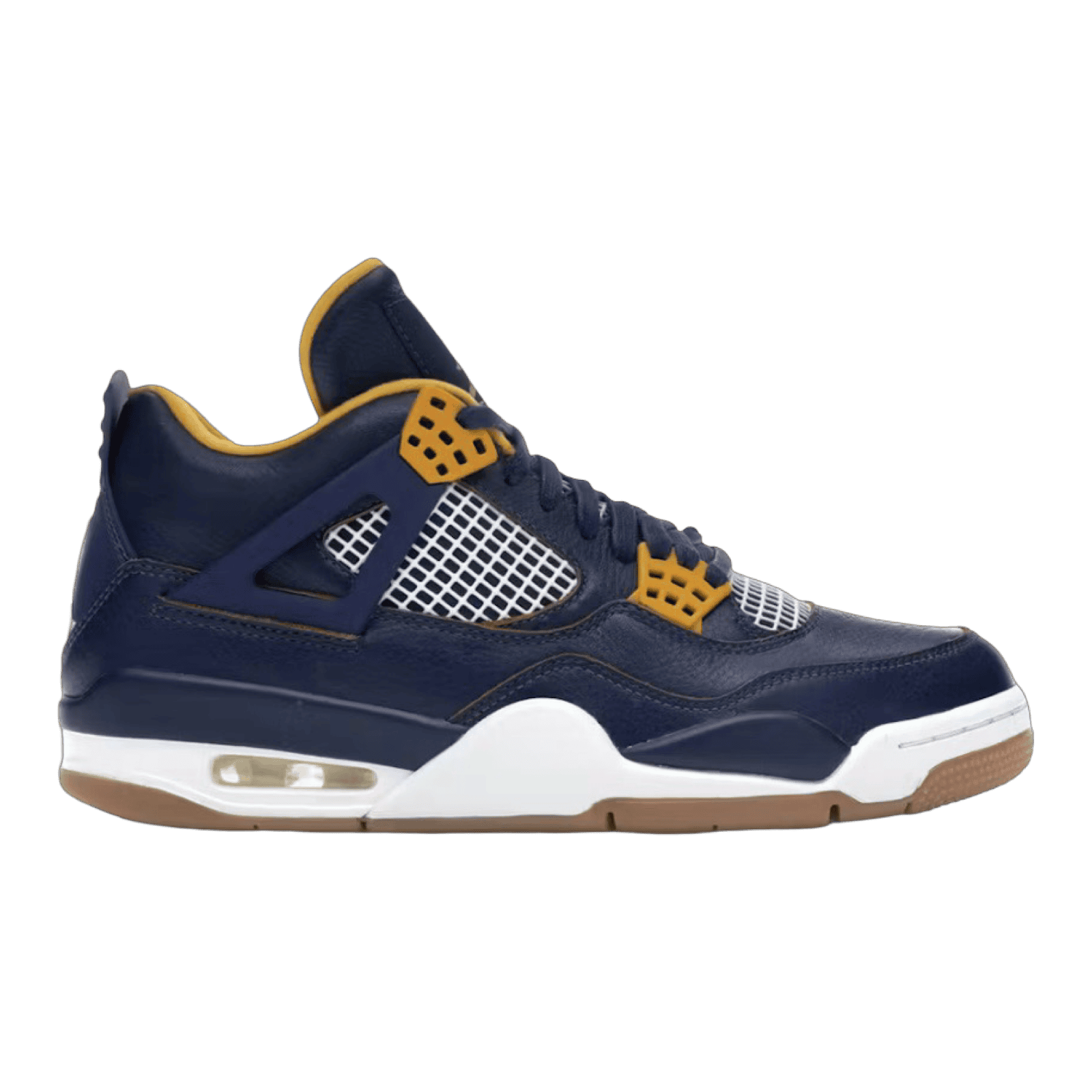 Jordan 4 ‘Dunk from Above’