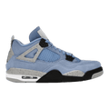 Air Jordan 4 Retro University Blue