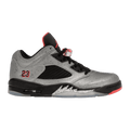Jordan 5 Low ‘Neymar’