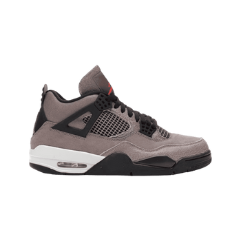 Air Jordan 4 Retro Taupe Haze (USED)