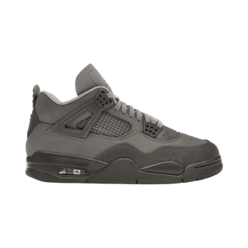 Air Jordan 4 Retro SE Paris Olympics Wet Cement