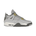 Air Jordan 4 Retro SE Craft Photon Dust