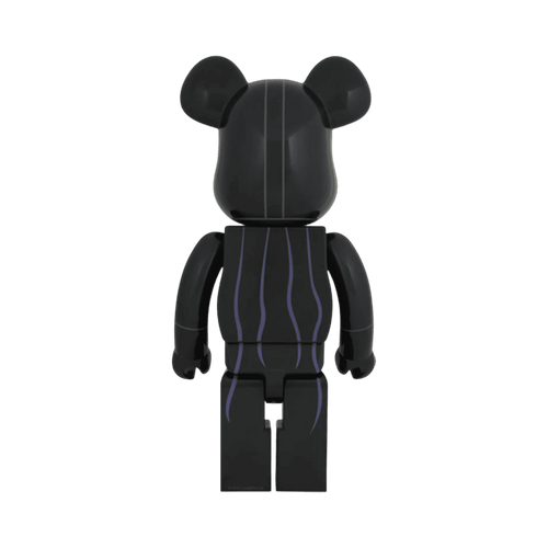 Bearbrick x Star Wars Darth Vader 1000% | Vintage Clothing Store Canada