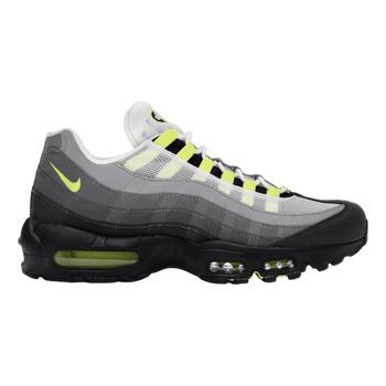 Nike Air Max 95 OG Neon USED (2020)