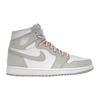 Women's Air Jordan 1 Retro High OG Seafoam