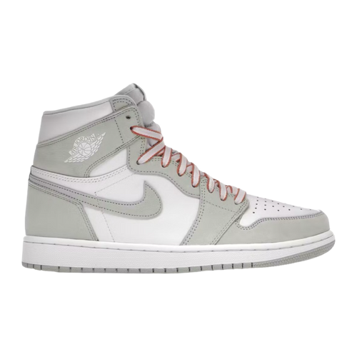 Women's Air Jordan 1 Retro High OG Seafoam | Vintage Clothing Store Canada