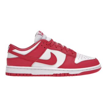 Women's Nike Dunk Low Archeo Pink