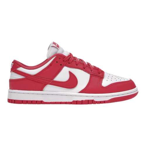 Women's Nike Dunk Low Archeo Pink | Vintage Clothing Store Canada