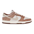 Nike Dunk Low Medium Curry