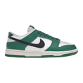 Nike Dunk Low SE Lottery Pack Malachite Green