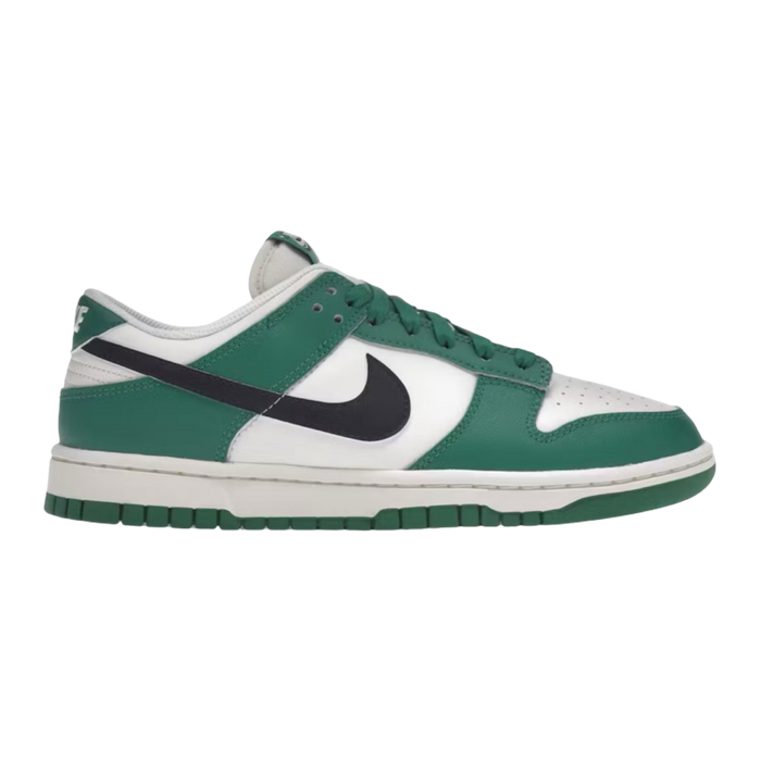 Nike Dunk Low SE Lottery Pack Malachite Green | Vitnage Clothing Store Canada
