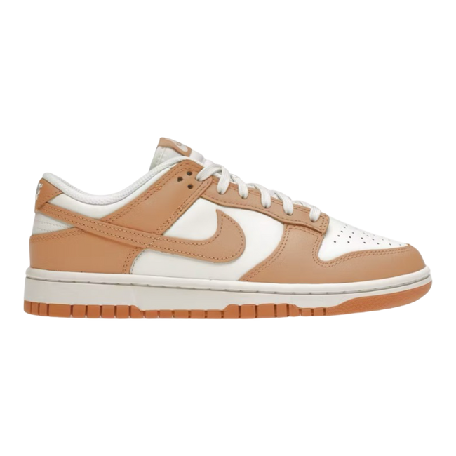 Women's Nike Dunk Low Harvest Moon