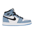 Air Jordan 1 Retro High OG GS University Blue